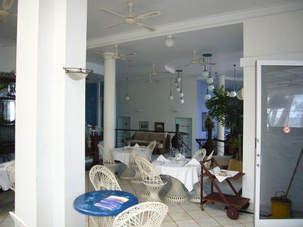 Click to view all images 95 Williams Esplanade Palm Cove QLD 4879 - Image 3