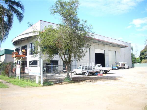 Click to view all images Tennyson QLD 4105 - Image 1