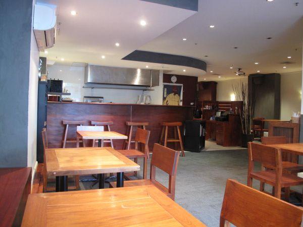 Click to view all images 67-69 Regent Street Chippendale NSW 2008 - Image 2