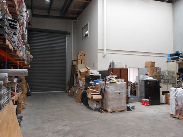Click to view all images 8/820 Princes Highway Springvale VIC 3171 - Image 3