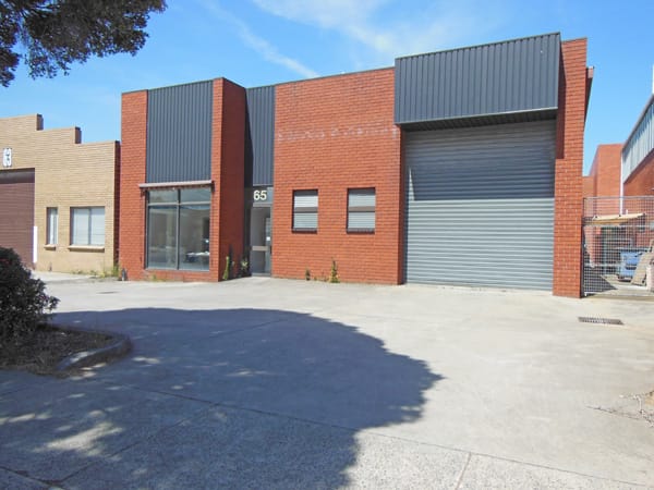 Click to view all images 65 Henderson Road Clayton VIC 3168 - Image 1