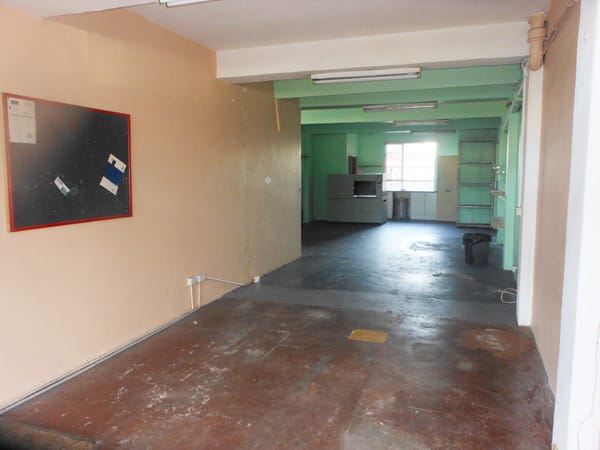 Click to view all images Gnd Floor/666 Warrigal Road Chadstone VIC 3148 - Image 3