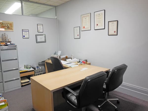 Click to view all images 94 Murrumbeena Rd Murrumbeena VIC 3163 - Image 3