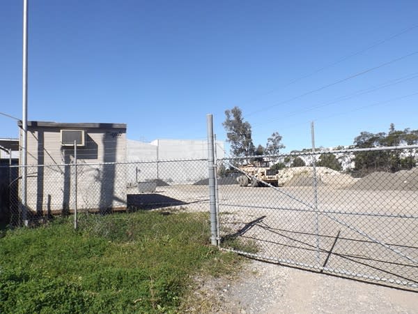 Click to view all images 7-8 Narang Place St Marys NSW 2760 - Image 2