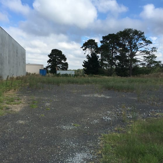 Click to view all images LOT 4 RICDANIC DRIVE Bayswater VIC 3153 - Image 1