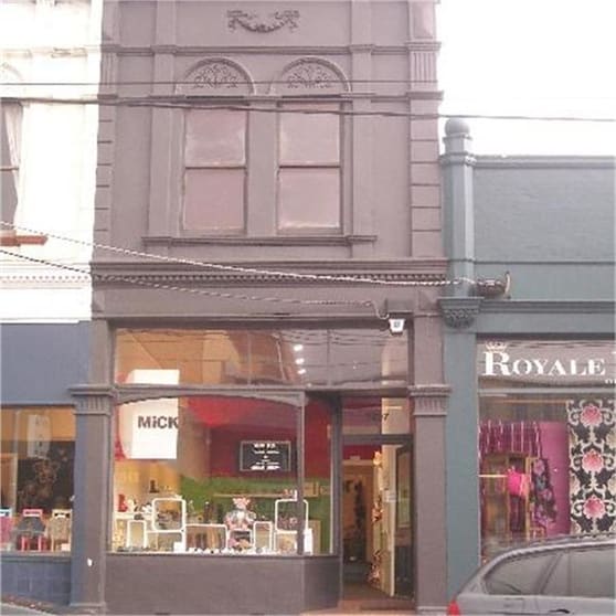 Click to view all images 1207 High Street Armadale VIC 3143 - Image 1