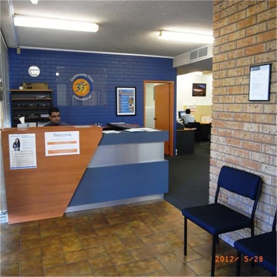 Click to view all images 1/20 Twickenham Street Burswood WA 6100 - Image 1