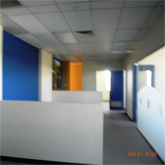 Click to view all images First Floor/33 Teddington Road Burswood WA 6100 - Image 2