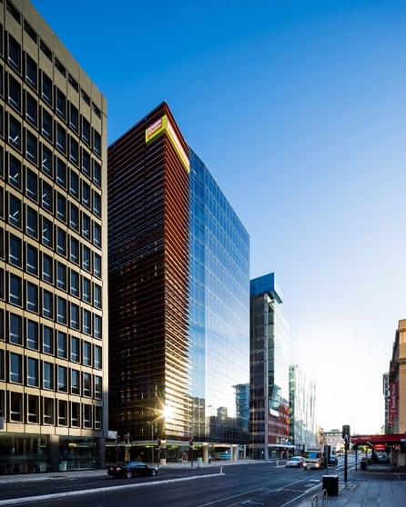 50 Flinders Street Adelaide SA 5000 - Image 2