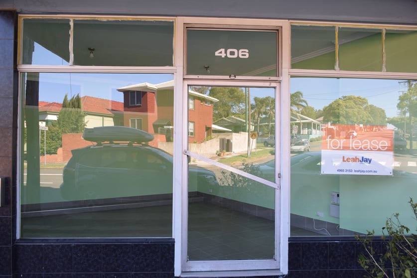 Click to view all images 406 Maitland Road Mayfield NSW 2304 - Image 1