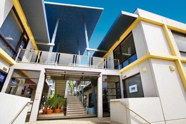 Click to view all images 79-109 Manningham Road Bulleen VIC 3105 - Image 2