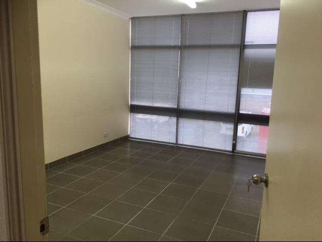 Prestons NSW 2170 - Image 3