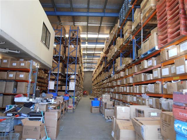 Click to view all images Unit 16/71a Milperra Road Revesby NSW 2212 - Image 3
