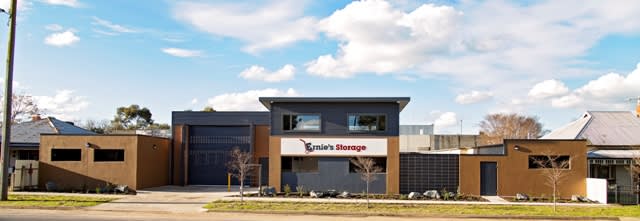 30/20 Osburn Street Wodonga VIC 3690 - Image 1