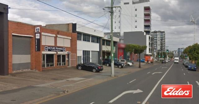 Click to view all images 12 Brookes Street Fortitude Valley QLD 4006 - Image 2
