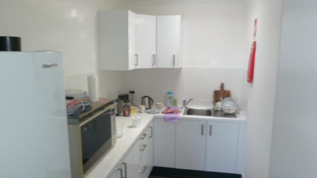 Click to view all images 3/60 Box Street Taren Point NSW 2229 - Image 2