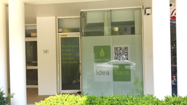 Click to view all images 141/2-18 buchanan st Balmain NSW 2041 - Image 2