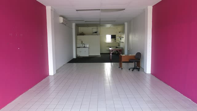 Loganholme QLD 4129 - Image 1