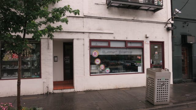 Click to view all images 3/166 Church Street Richmond VIC 3121 - Image 3