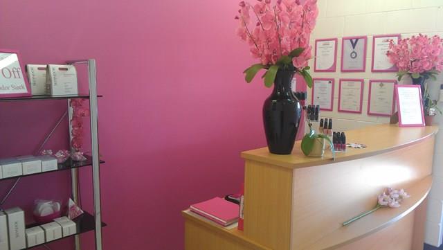 Click to view all images Shop 5B/112 Discovery Drive Helensvale QLD 4212 - Image 1