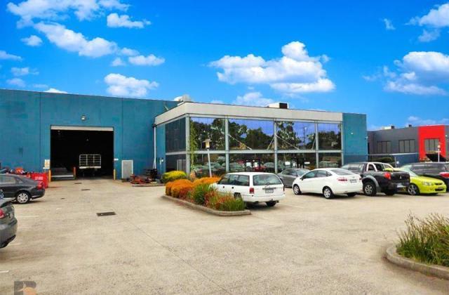 Click to view all images 58 Northgate Drive Thomastown VIC 3074 - Image 1