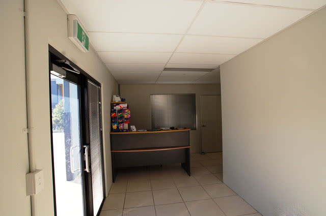 Click to view all images Brendale QLD 4500 - Image 2