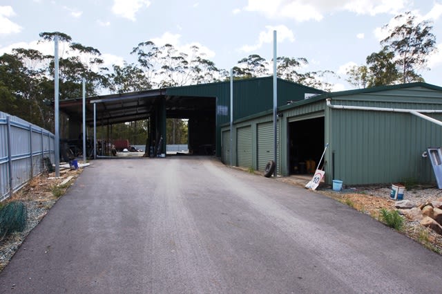 Click to view all images Kurwongbah QLD 4503 - Image 1
