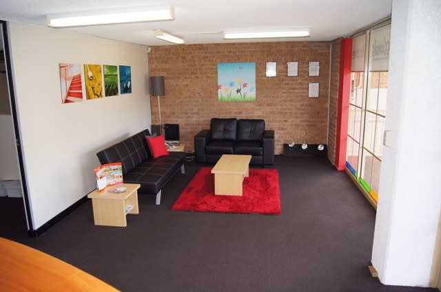 Click to view all images 2/31 Terminus Street Castle Hill NSW 2154 - Image 2