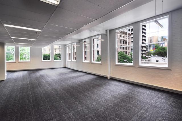 Click to view all images 99 Creek Street Brisbane City QLD 4000 - Image 3