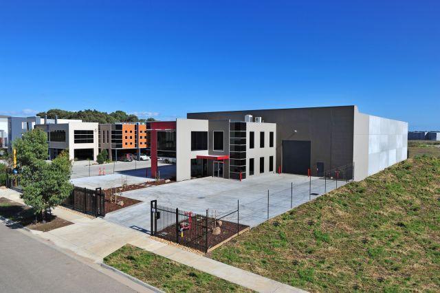 Click to view all images 41 Colemans Road Carrum Downs VIC 3201 - Image 1