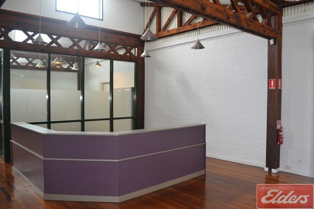 Newstead QLD 4006 - Image 2