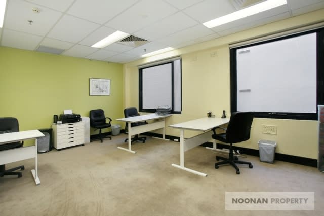 Click to view all images 74 Pitt Street Sydney NSW 2000 - Image 3