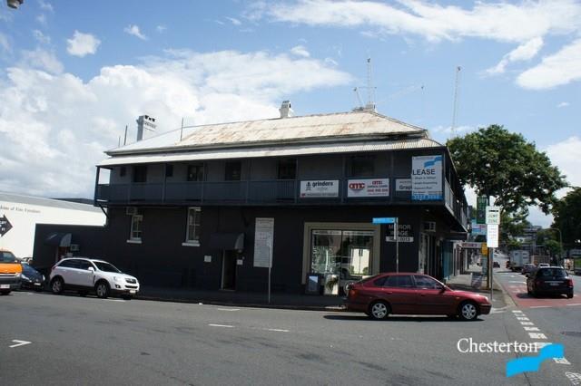 Click to view all images Fortitude Valley QLD 4006 - Image 3