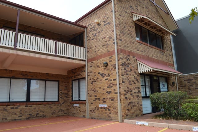 Click to view all images 3/16 Vanessa Blvd Springwood QLD 4127 - Image 1