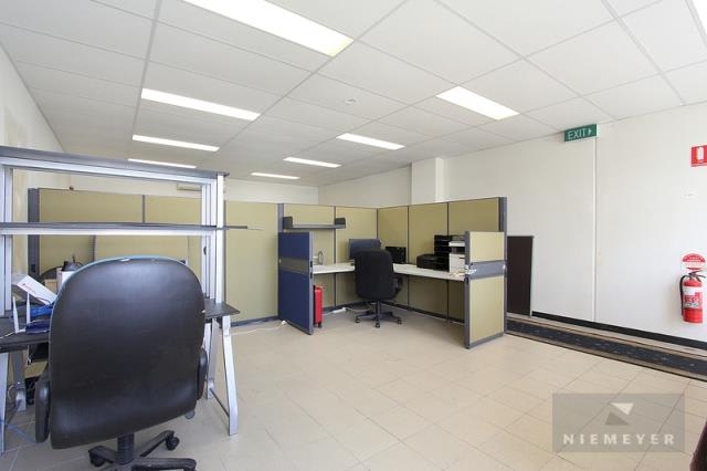 Click to view all images 115 Orchard Road Chester Hill NSW 2162 - Image 3