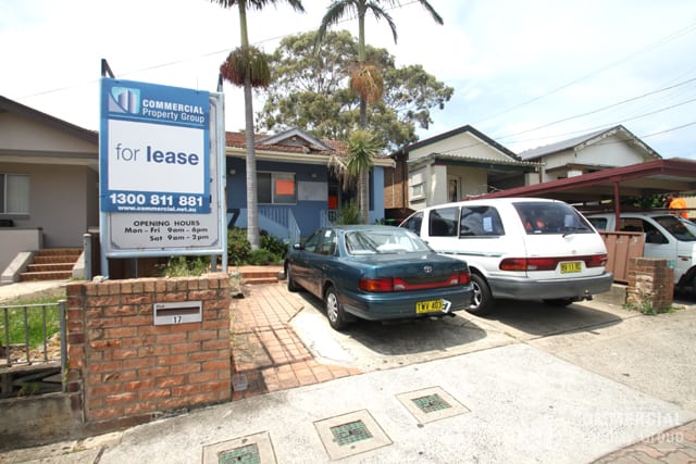 Click to view all images 17 Haldon Street Lakemba NSW 2195 - Image 2