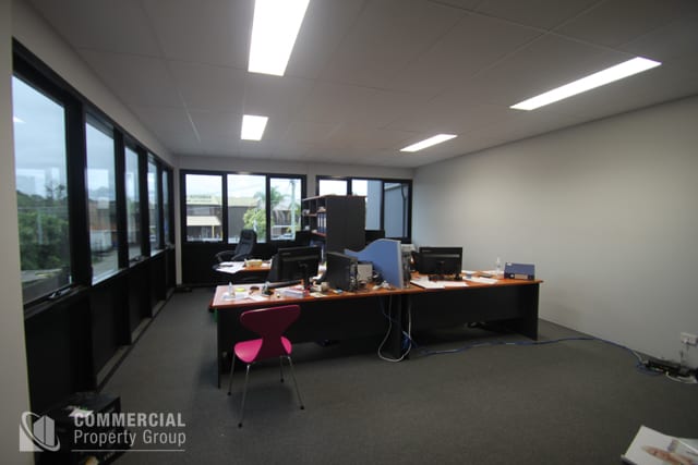 Click to view all images 14A Homedale Road Bankstown NSW 2200 - Image 3