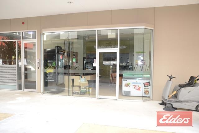 Click to view all images 10b/803 Stanley Street Woolloongabba QLD 4102 - Image 1