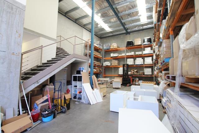 Click to view all images 366 Edgar Street Condell Park NSW 2200 - Image 2
