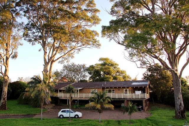 Click to view all images 4 Dryden Close Nowra NSW 2541 - Image 3