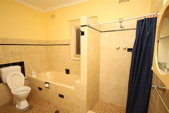 Click to view all images HALDON ST Lakemba NSW 2195 - Image 3