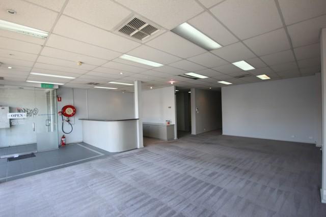 Click to view all images Ground Flo/1140 Burke Road Kew VIC 3101 - Image 3