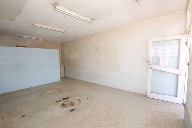 3/327 Main rd Toukley NSW 2263 - Image 2