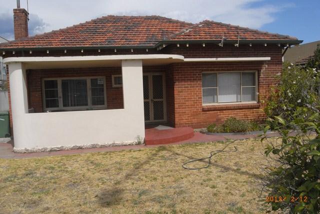 Click to view all images 315 Great Eastern Highway Belmont WA 6104 - Image 2