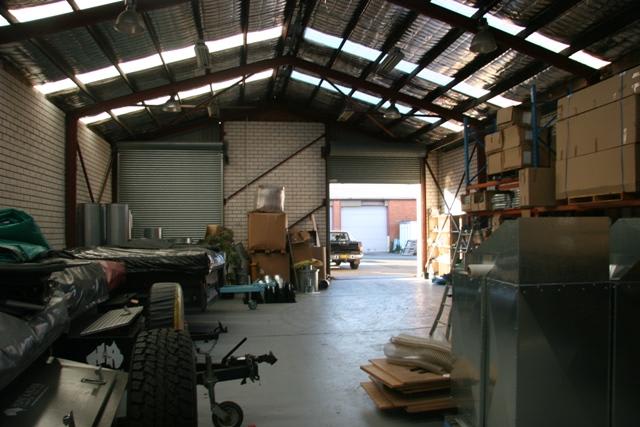 Click to view all images 1a/45 Bay Road Taren Point NSW 2229 - Image 3