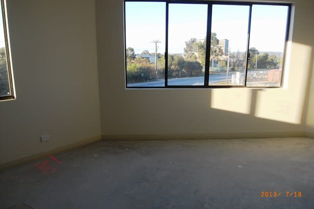 Click to view all images Lot 104 Bickley Road Beckenham WA 6107 - Image 2