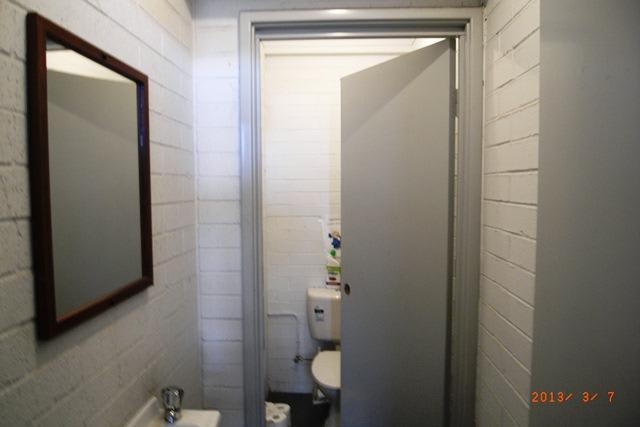 Click to view all images 1/91 Leach Highway Kewdale WA 6105 - Image 3