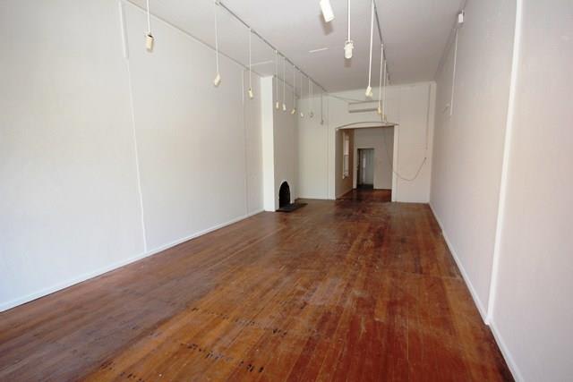 Click to view all images 573 Burwood Road Hawthorn VIC 3122 - Image 2