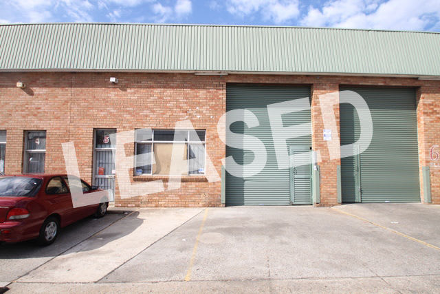 Click to view all images 5/9 Wordie Place Padstow NSW 2211 - Image 1