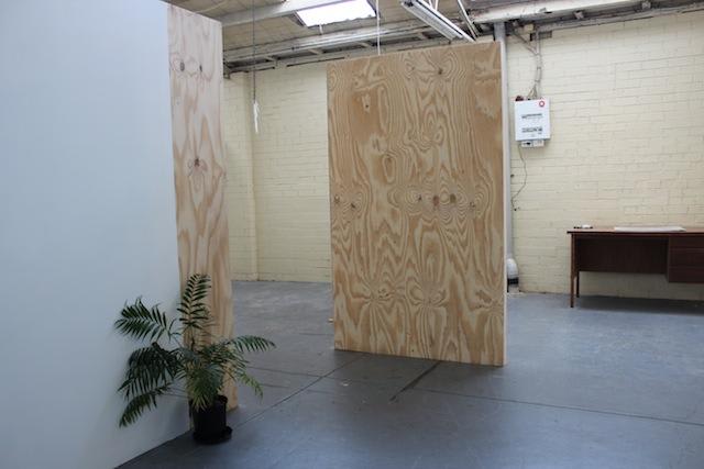 Click to view all images 67 Dover Street Richmond VIC 3121 - Image 2
